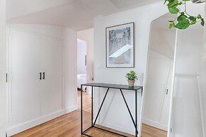 Le Magnolia - A 10 minutes de Disney