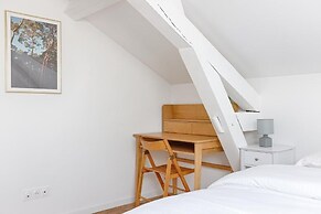 Le Magnolia - A 10 minutes de Disney