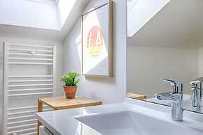 Le Magnolia - A 10 minutes de Disney