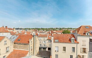 Le Magnolia - A 10 minutes de Disney