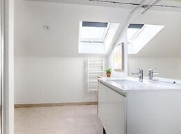 Le Magnolia - A 10 minutes de Disney