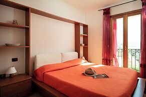 Casa Elicriso a La Maddalena