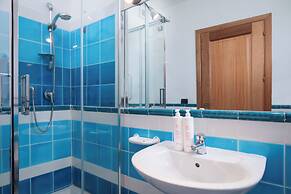 Casa Elicriso a La Maddalena