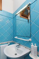 Casa Elicriso a La Maddalena