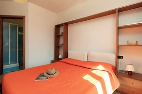 Casa Elicriso a La Maddalena