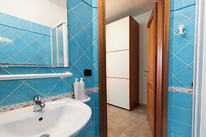 Casa Elicriso a La Maddalena