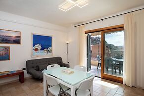 Casa Elicriso a La Maddalena