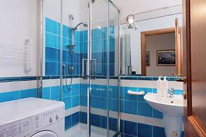 Casa Elicriso a La Maddalena