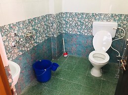 Goroomgo Amba Niwas Home Stay Uttarkashi