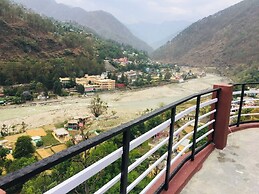 Goroomgo Amba Niwas Home Stay Uttarkashi