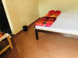 Goroomgo Amba Niwas Home Stay Uttarkashi