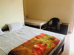 Goroomgo Amba Niwas Home Stay Uttarkashi