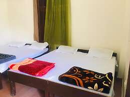 Goroomgo Amba Niwas Home Stay Uttarkashi