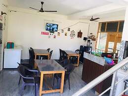 Goroomgo Amba Niwas Home Stay Uttarkashi