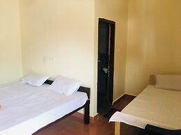 Goroomgo Amba Niwas Home Stay Uttarkashi