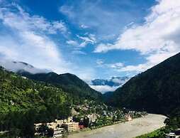 Goroomgo Amba Niwas Home Stay Uttarkashi