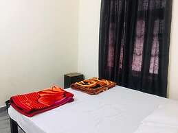 Goroomgo Amba Niwas Home Stay Uttarkashi