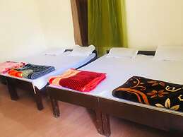 Goroomgo Amba Niwas Home Stay Uttarkashi