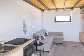 Casa Nook Sagres