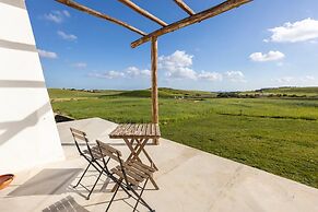 Casa Nook Sagres