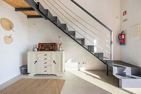 Casa Nook Sagres