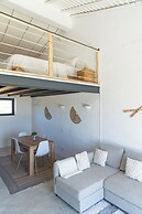 Casa Nook Sagres