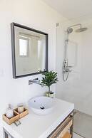 Casa Nook Sagres