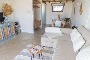 Casa Nook Sagres