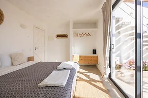 Casa Nook Sagres