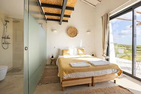 Casa Nook Sagres