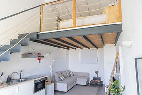 Casa Nook Sagres