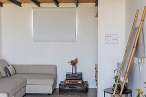 Casa Nook Sagres