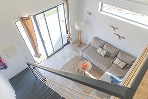 Casa Nook Sagres