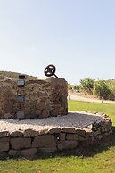 Casa Nook Sagres