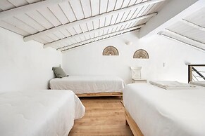 Casa Nook Sagres