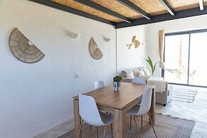 Casa Nook Sagres