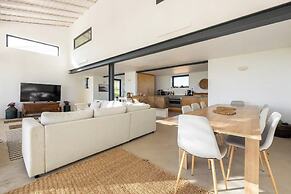 Casa Nook Sagres