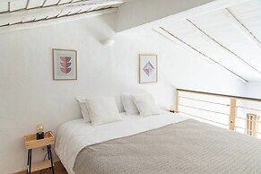Casa Nook Sagres