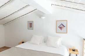 Casa Nook Sagres