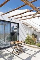 Casa Nook Sagres