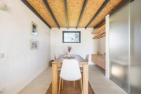 Casa Nook Sagres