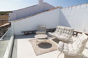 Casa Nook Sagres