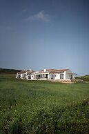 Casa Nook Sagres
