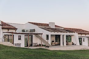 Casa Nook Sagres