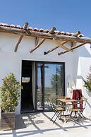 Casa Nook Sagres