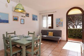 Casa Lentisco a La Maddalena