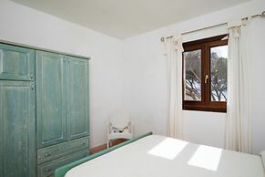 Casa Lentisco a La Maddalena