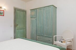 Casa Lentisco a La Maddalena