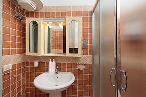 Casa Lentisco a La Maddalena