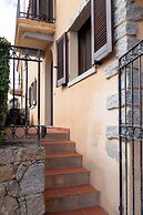 Casa Lentisco a La Maddalena